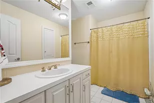 219 St Andrews Ct, McDonough, GA 30253 - Photo 40