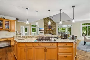219 St Andrews Ct, McDonough, GA 30253 - Photo 24