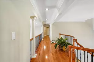 219 St Andrews Ct, McDonough, GA 30253 - Photo 32