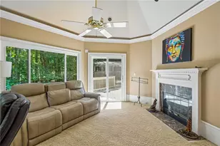 219 St Andrews Ct, McDonough, GA 30253 - Photo 28