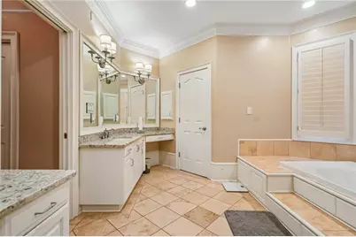 219 Saint Andrews Court, McDonough, GA 30253 - Photo 30