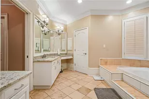 219 St Andrews Ct, McDonough, GA 30253 - Photo 30
