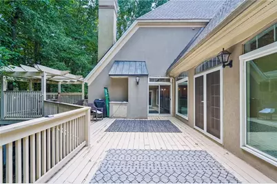 219 Saint Andrews Court, McDonough, GA 30253 - Photo 58