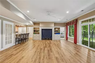 219 St Andrews Ct, McDonough, GA 30253 - Photo 38