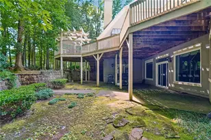 219 St Andrews Ct, McDonough, GA 30253 - Photo 46