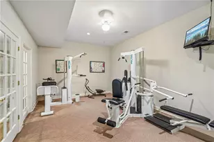 219 St Andrews Ct, McDonough, GA 30253 - Photo 46