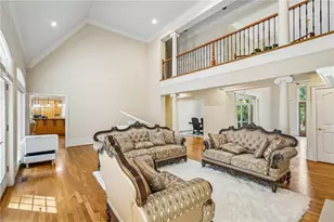 219 St Andrews Ct, McDonough, GA 30253 - Photo 10