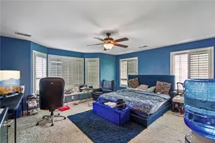 219 St Andrews Ct, McDonough, GA 30253 - Photo 32