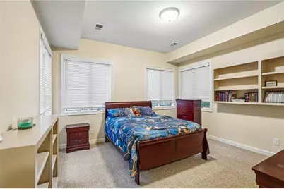 219 Saint Andrews Court, McDonough, GA 30253 - Photo 50
