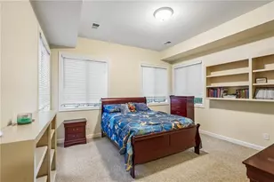 219 St Andrews Ct, McDonough, GA 30253 - Photo 50