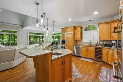 219 Saint Andrews Court, McDonough, GA 30253 - Photo 24