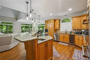 219 St Andrews Ct, McDonough, GA 30253 - Photo 24