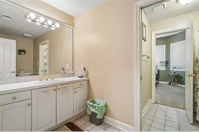 219 Saint Andrews Court, McDonough, GA 30253 - Photo 48