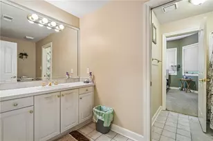 219 St Andrews Ct, McDonough, GA 30253 - Photo 48