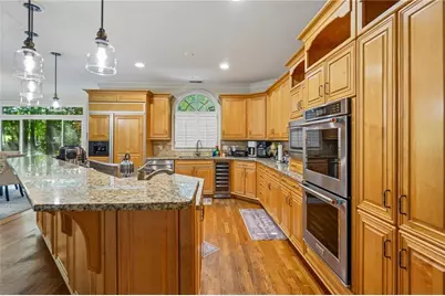 219 Saint Andrews Court, McDonough, GA 30253 - Photo 22