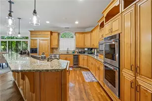 219 St Andrews Ct, McDonough, GA 30253 - Photo 22