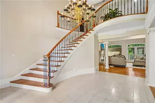 219 St Andrews Ct, McDonough, GA 30253 - Photo 6