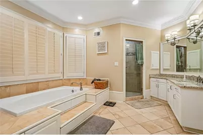 219 Saint Andrews Court, McDonough, GA 30253 - Photo 30