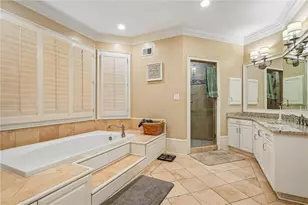 219 St Andrews Ct, McDonough, GA 30253 - Photo 30