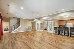 219 St Andrews Ct, McDonough, GA 30253 - Photo 40