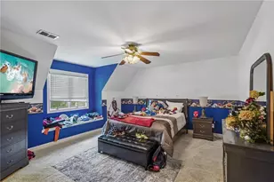 219 St Andrews Ct, McDonough, GA 30253 - Photo 36
