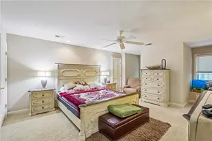 219 St Andrews Ct, McDonough, GA 30253 - Photo 34