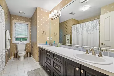 219 Saint Andrews Court, McDonough, GA 30253 - Photo 42