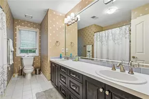 219 St Andrews Ct, McDonough, GA 30253 - Photo 42
