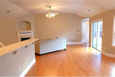 231 Abercorn Way, Woodstock, GA 30188 - Photo 8