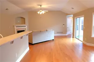 231 Abercorn Way, Woodstock, GA 30188 - Photo 8