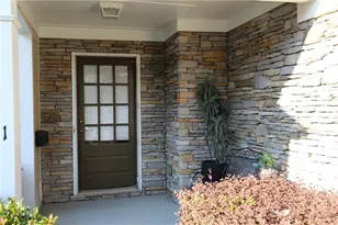 231 Abercorn Way, Woodstock, GA 30188 - Photo 2