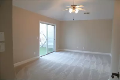 231 Abercorn Way, Woodstock, GA 30188 - Photo 16