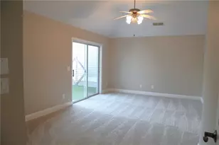 231 Abercorn Way, Woodstock, GA 30188 - Photo 16