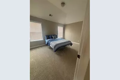 231 Abercorn Way, Woodstock, GA 30188 - Photo 14