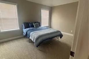 231 Abercorn Way, Woodstock, GA 30188 - Photo 14