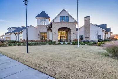 5051 Adler Court, Hoschton, GA 30548 - Photo 56