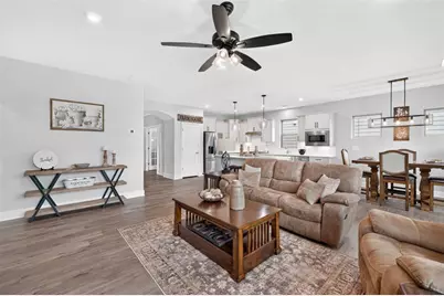 5051 Adler Court, Hoschton, GA 30548 - Photo 14