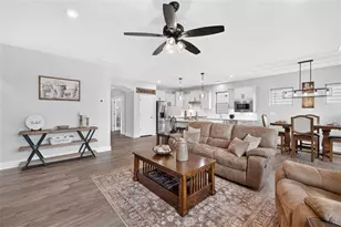 5051 Adler Ct, Hoschton, GA 30548 - Photo 14