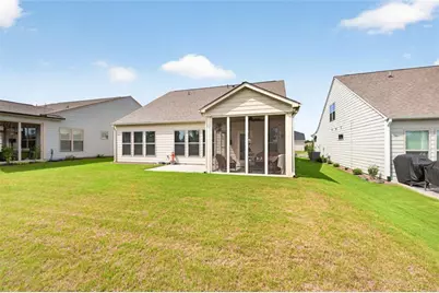 5051 Adler Court, Hoschton, GA 30548 - Photo 38