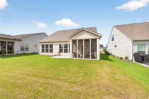 5051 Adler Ct, Hoschton, GA 30548 - Photo 38
