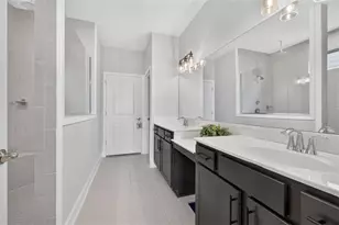 5051 Adler Ct, Hoschton, GA 30548 - Photo 22