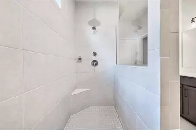 5051 Adler Court, Hoschton, GA 30548 - Photo 24