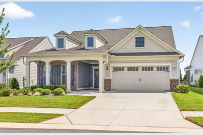 5051 Adler Court, Hoschton, GA 30548 - Photo 2