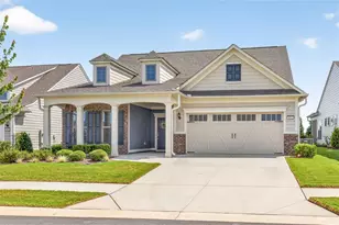 5051 Adler Ct, Hoschton, GA 30548 - Photo 2