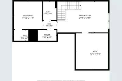 5051 Adler Court, Hoschton, GA 30548 - Photo 40