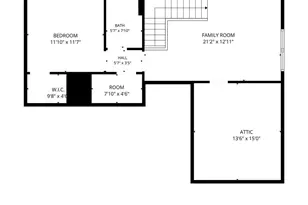5051 Adler Ct, Hoschton, GA 30548 - Photo 40