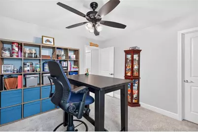 5051 Adler Court, Hoschton, GA 30548 - Photo 32
