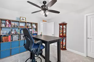 5051 Adler Ct, Hoschton, GA 30548 - Photo 32