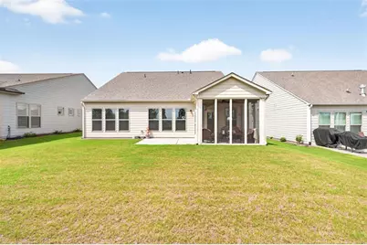 5051 Adler Court, Hoschton, GA 30548 - Photo 36