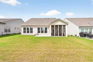 5051 Adler Ct, Hoschton, GA 30548 - Photo 36